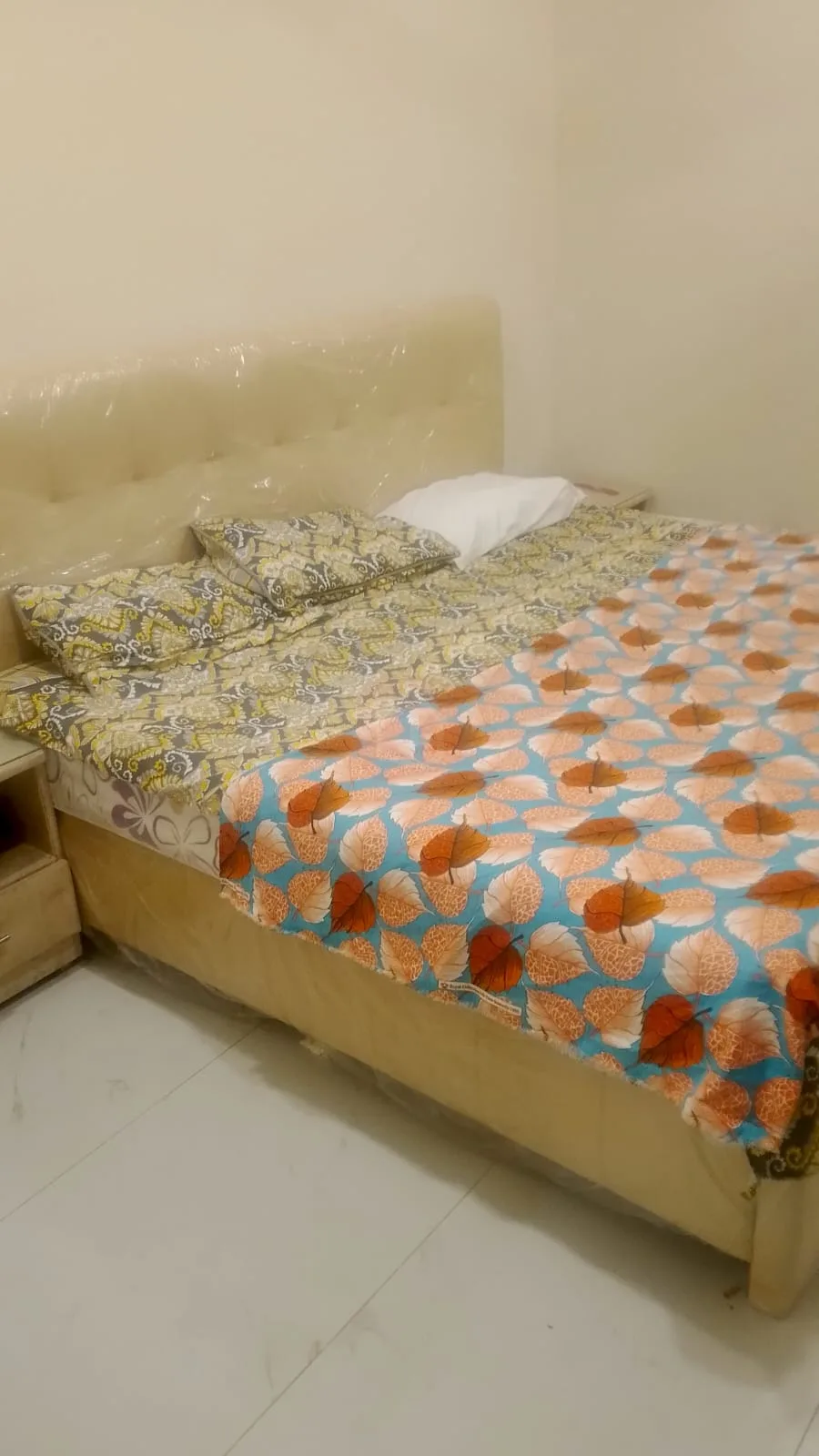 Family Rooms Near Lakshmi Chowk Orange Line Station