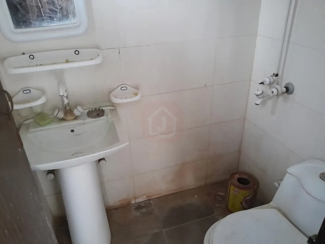One bedroom apartments
