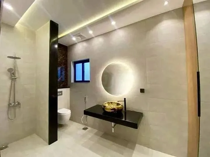 Stunning Brand New House Available in DHA Defence