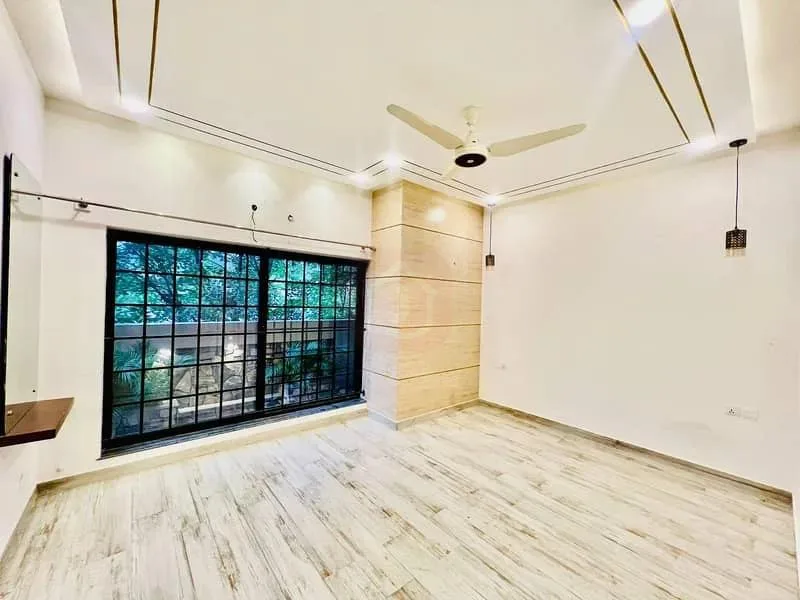 One Kanal Designer Home in DHA 2, Islamabad