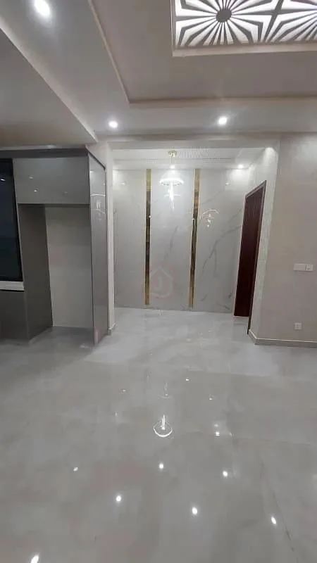 Newly Constructed 1 Kanal Designer Home Available in DHA Phase 2