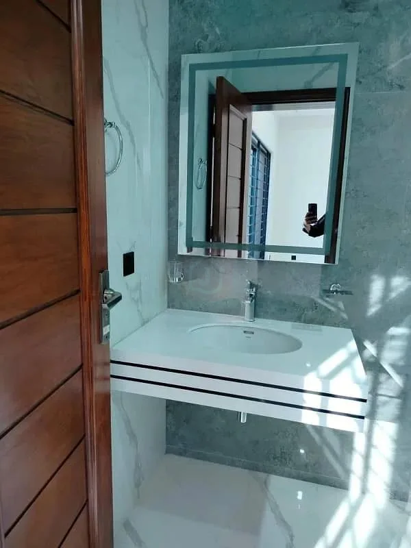 Perfect Home in Islamabad Priced at Rs. 42,000,000