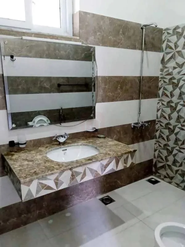 Brand New Designer House in DHA Phase 2