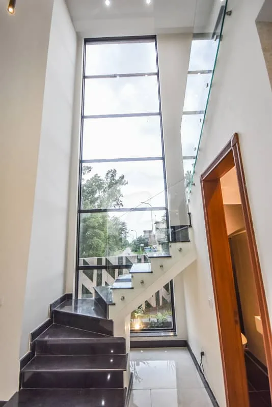 Stylish 7.5 Marla Home Available for Purchase in DHA Lahore