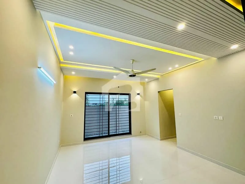 1 Kanal Luxury Home Available in DHA Phase 2, Islamabad