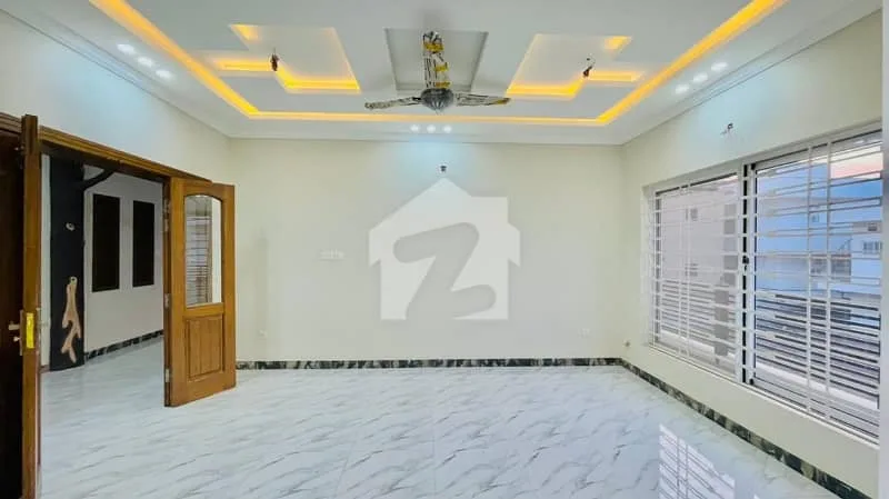 Brand New Corner House at Investor Price in DHA Defence Phase 2