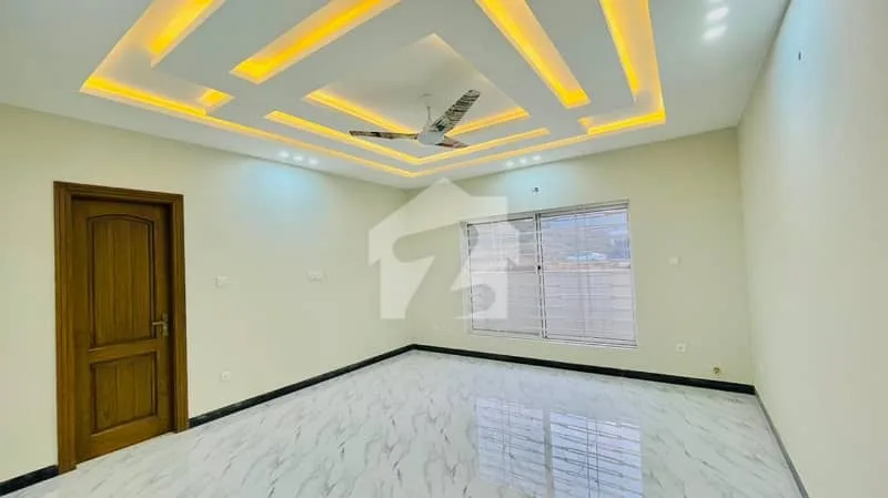 Brand New Corner House at Investor Price in DHA Defence Phase 2