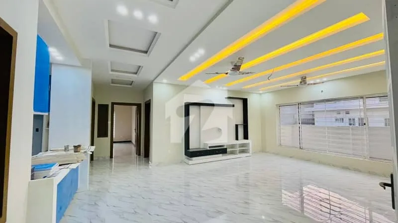 Brand New Corner House at Investor Price in DHA Defence Phase 2