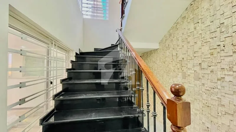 Brand New Corner House at Investor Price in DHA Defence Phase 2