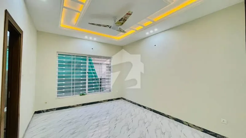 Brand New Corner House at Investor Price in DHA Defence Phase 2
