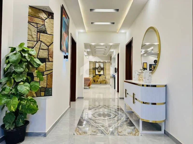20 Marla House for Sale in DHA Defence Phase 2