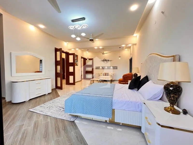 20 Marla House for Sale in DHA Defence Phase 2