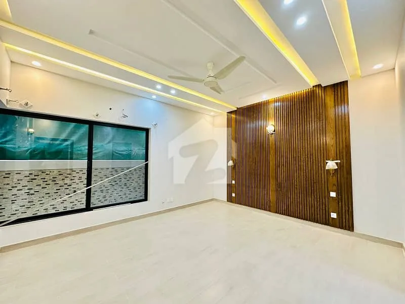 Newly Built Designer Home in Prime Location
