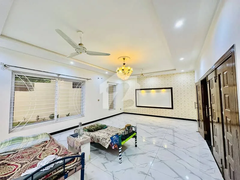 Corner House for Sale at Investor Price in DHA Defence Phase 2