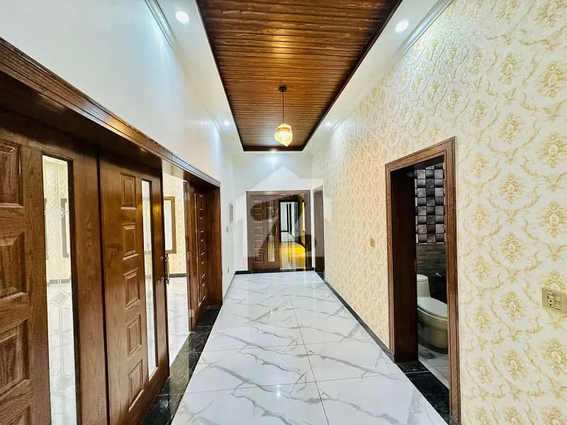 Corner House for Sale at Investor Price in DHA Defence Phase 2