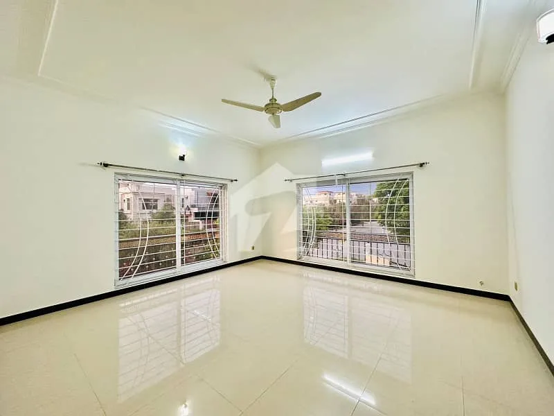 Corner House for Sale at Investor Price in DHA Defence Phase 2