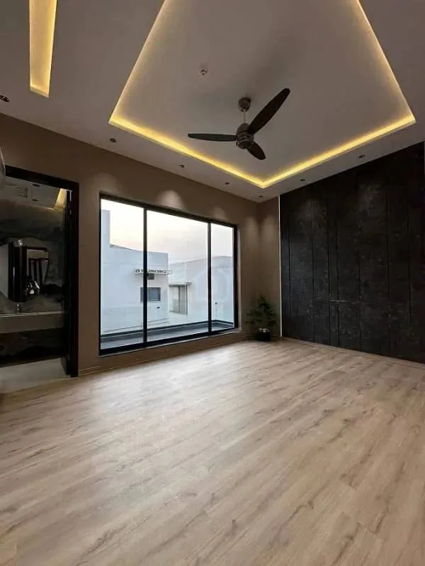 Elegant 1 Kanal Home Available in DHA Phase 2, Islamabad