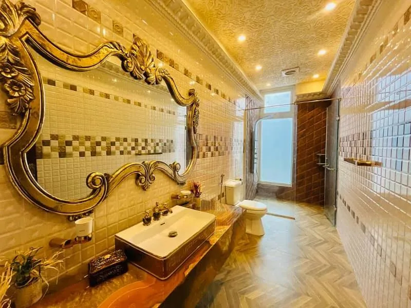 1 Kanal Corner House for Sale in DHA Phase 2, Islamabad