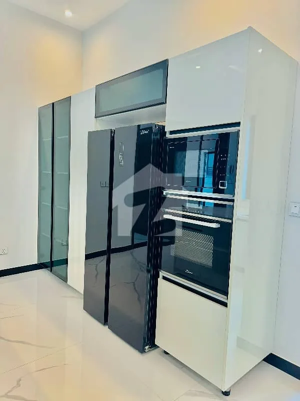 Stylish 1 Kanal Home Available in DHA Defence Phase 2