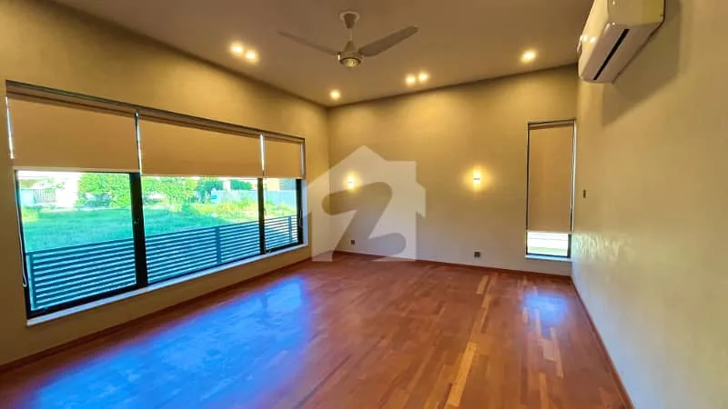 1 Kanal Luxury Basement Home Available in DHA Phase 2 Islamabad