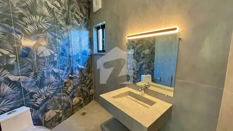 Luxury 10 Marla House Available in DHA Phase 2, Islamabad