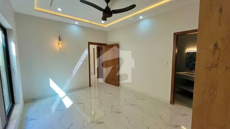 Luxury 10 Marla House Available in DHA Phase 2, Islamabad