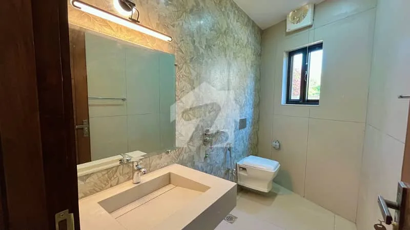 Luxury 10 Marla House Available in DHA Phase 2, Islamabad