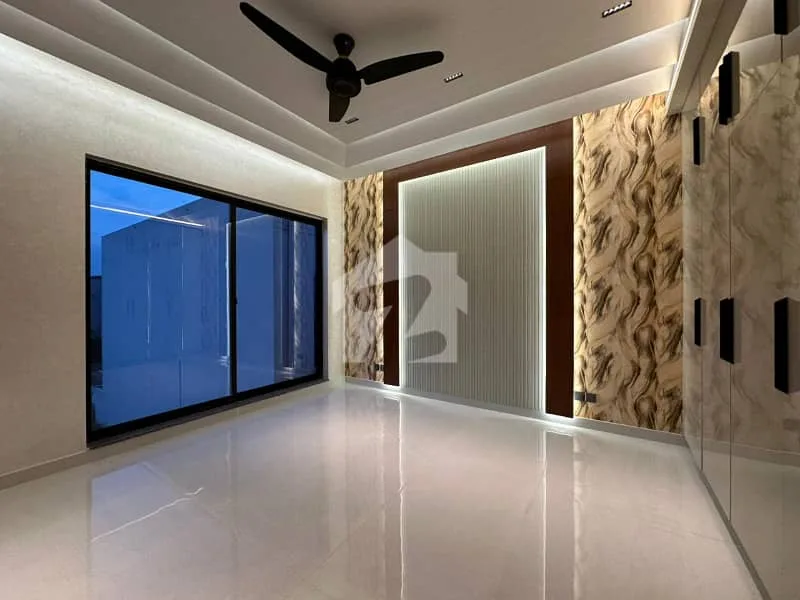 Elegant Bungalow with 100 Ft. Wide Access in Prime Locale