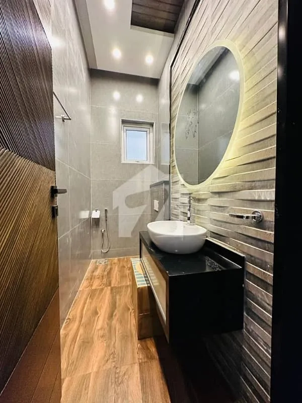 Brand New Designer House Available in DHA Phase 2