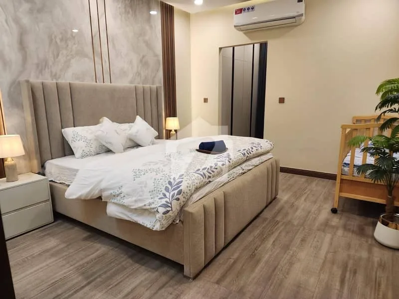 Luxury 2 Bedroom Apartment Available for Rent in Zetamall