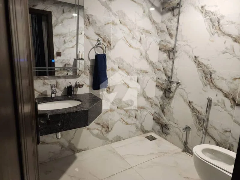 Luxury 2 Bedroom Apartment Available for Rent in Zetamall