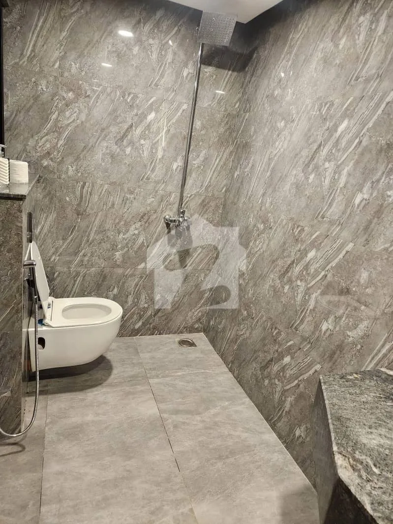 Luxury 2 Bedroom Apartment Available for Rent in Zetamall