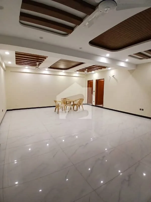 Office Space Available for Rent in DHA Defence Phase 2