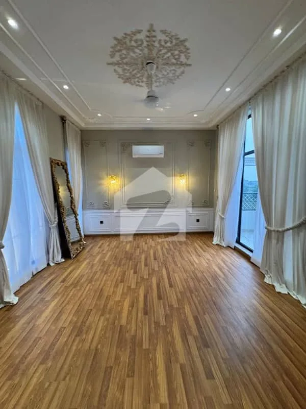 1 Kanal Luxury Home Available in DHA Phase 2, Islamabad
