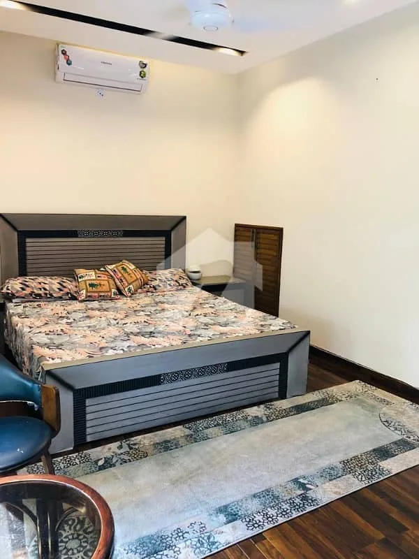 10 Marla Luxury House for Sale in DHA Phase 2