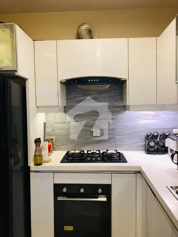 10 Marla Luxury House for Sale in DHA Phase 2