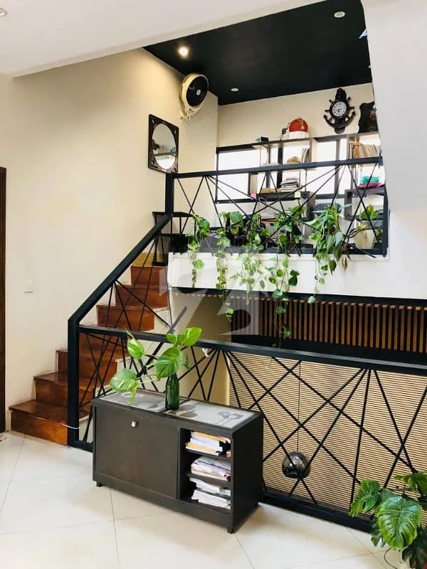 10 Marla Luxury House for Sale in DHA Phase 2