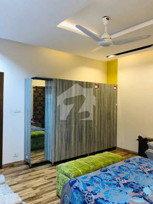 10 Marla Luxury House for Sale in DHA Phase 2