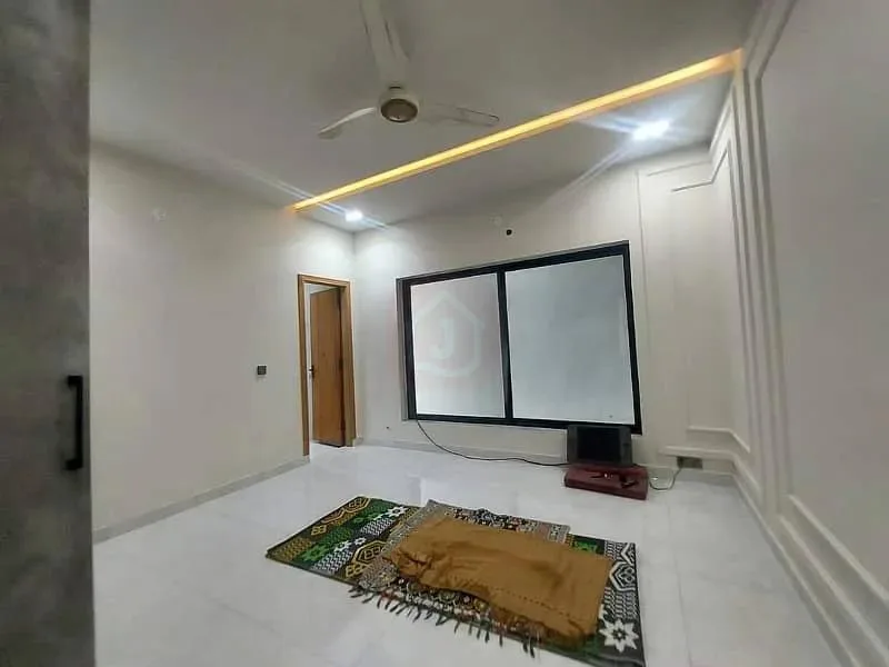 10 Marla Home Available in Zaraj Housing Scheme Islamabad Near Giga Mall DHA 2