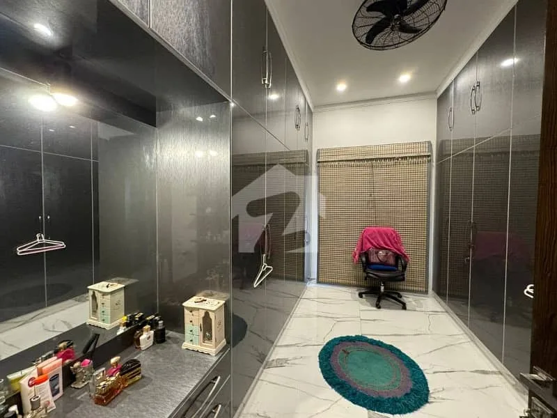 1 Kanal Luxurious Home Available for Sale in DHA Phase 2, Islamabad