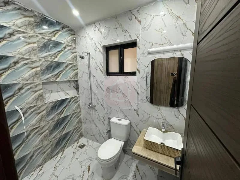 Modern 10 Marla House for Sale in Bahria Enclave Sector C1, Islamabad