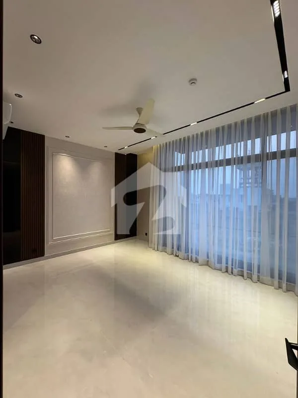 1 Kanal Luxury Home Available in DHA Phase 2 Islamabad