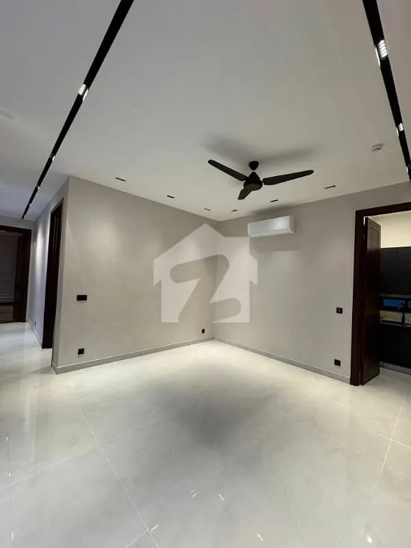 1 Kanal Luxury Home Available in DHA Phase 2 Islamabad