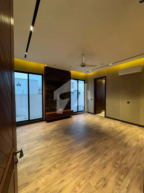 1 Kanal Luxury Home Available in DHA Phase 2 Islamabad
