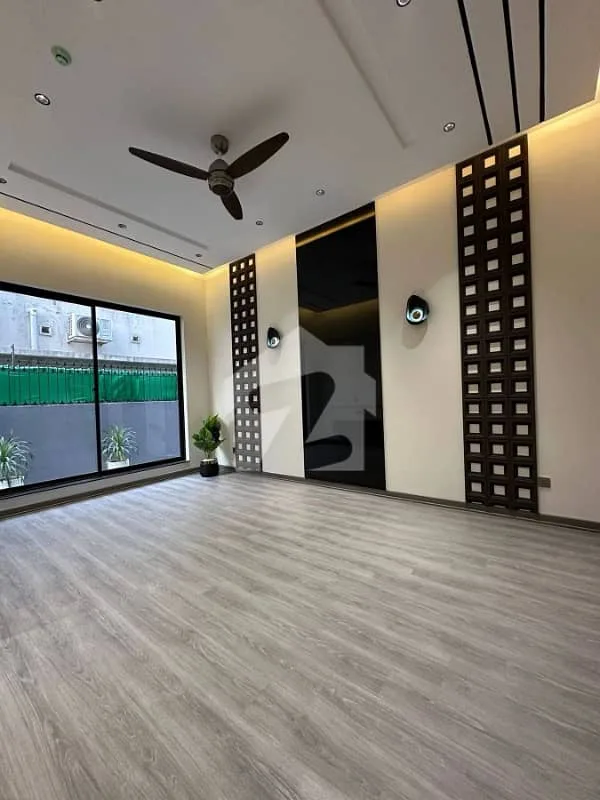 Elegant 1 Kanal Home Available in DHA Phase 2, Islamabad