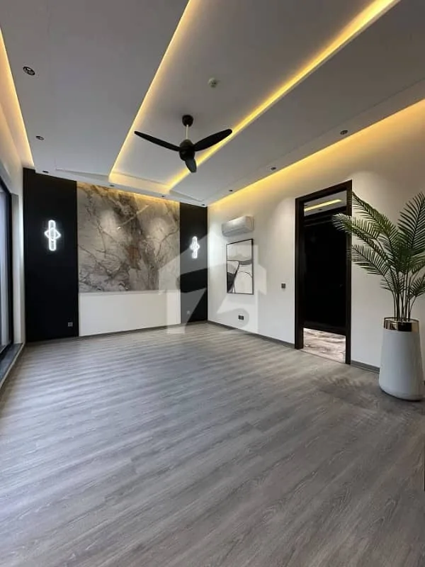 Elegant 1 Kanal Home Available in DHA Phase 2, Islamabad