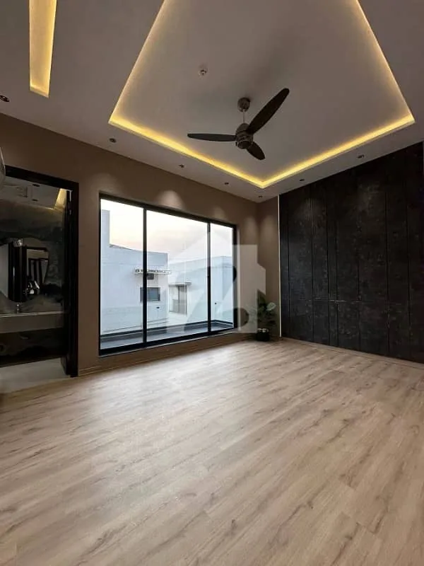 Elegant 1 Kanal Home Available in DHA Phase 2, Islamabad