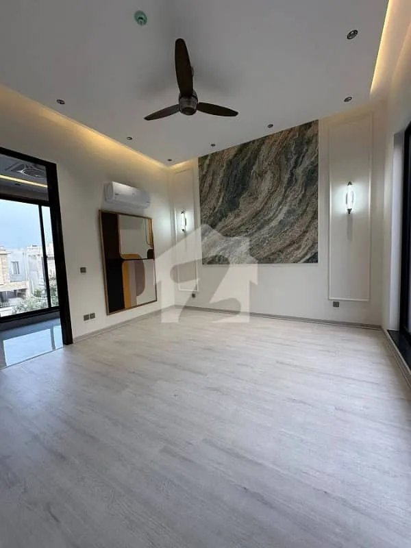 Elegant 1 Kanal Home Available in DHA Phase 2, Islamabad