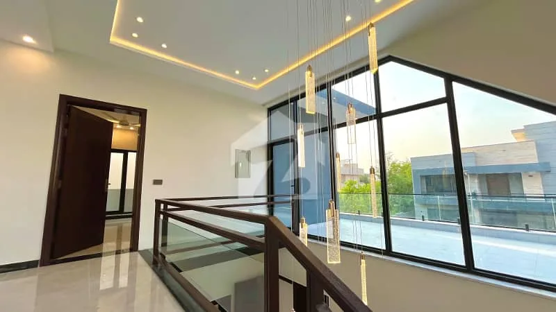 1 Kanal Luxury Home Available For Sale In DHA Phase 2 Islamabad