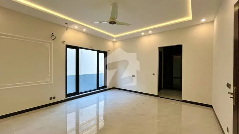 1 Kanal Luxury Home Available For Sale In DHA Phase 2 Islamabad